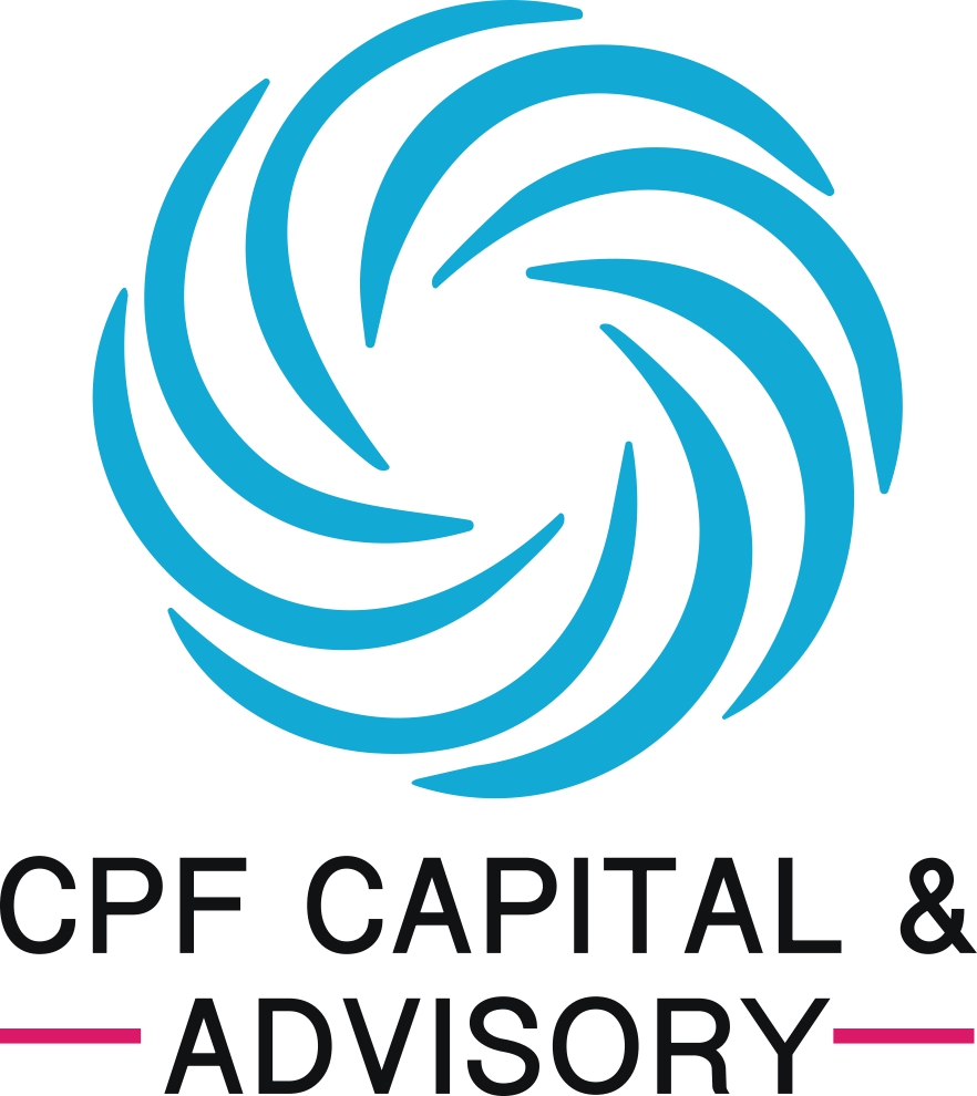 CPF CAPITAL and ADVISORY